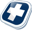 oakenlogo